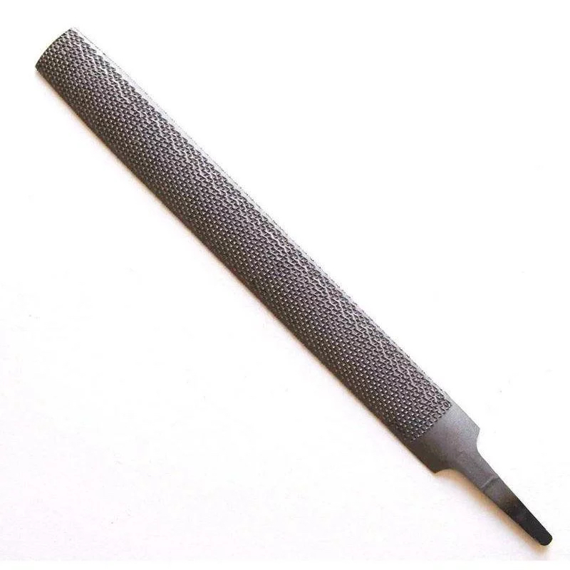 Bellota - 14